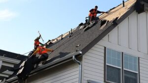 Colleyville TX Best Roofing and Repair TX (62)